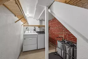 41 S Grant St, Denver, CO 80209 - Photo 24