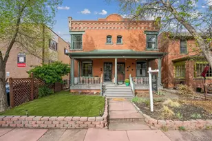 41 S Grant St, Denver, CO 80209 - Photo 38