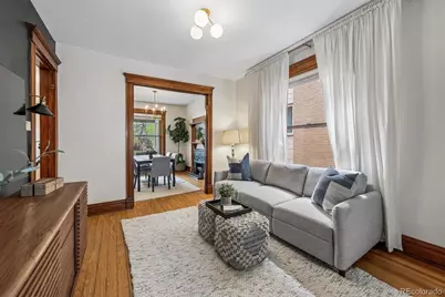 41 S Grant Street, Denver, CO 80209 - Photo 8