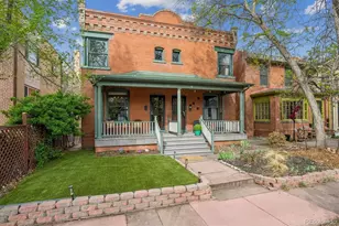 41 S Grant St, Denver, CO 80209 - Photo 2