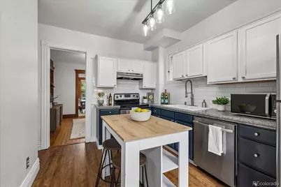 41 S Grant Street, Denver, CO 80209 - Photo 12