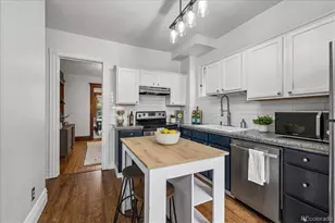 41 S Grant St, Denver, CO 80209 - Photo 12