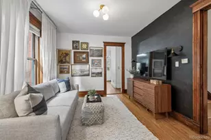 41 S Grant St, Denver, CO 80209 - Photo 10