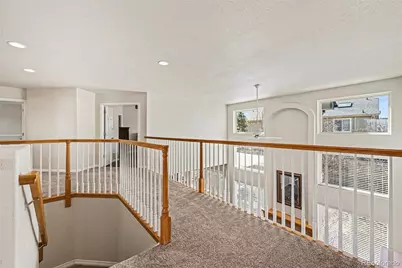 10617 Clarke Farms Drive, Parker, CO 80134 - Photo 12