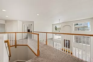 10617 Clarke Farms Dr, Parker, CO 80134 - Photo 12