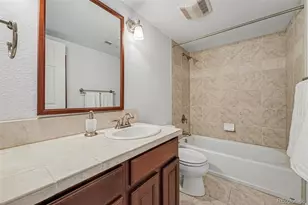 10617 Clarke Farms Dr, Parker, CO 80134 - Photo 24