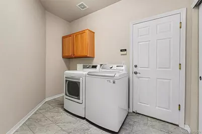 10617 Clarke Farms Drive, Parker, CO 80134 - Photo 28