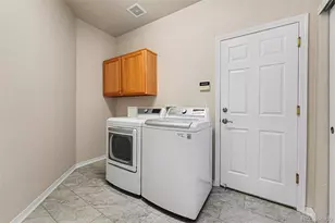 10617 Clarke Farms Dr, Parker, CO 80134 - Photo 28