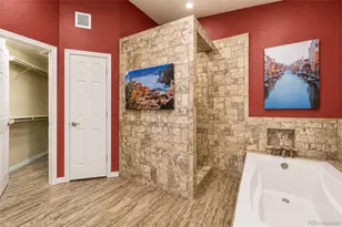 10617 Clarke Farms Dr, Parker, CO 80134 - Photo 20