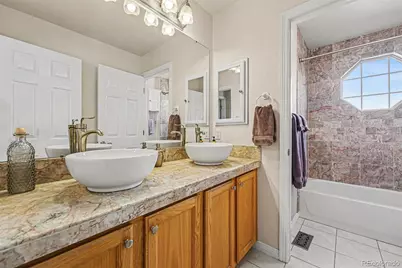 10617 Clarke Farms Drive, Parker, CO 80134 - Photo 16