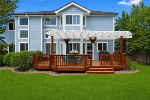 10617 Clarke Farms Dr, Parker, CO 80134 - Photo 2