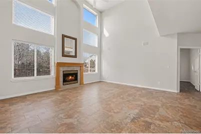 10617 Clarke Farms Drive, Parker, CO 80134 - Photo 34