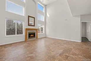 10617 Clarke Farms Dr, Parker, CO 80134 - Photo 34