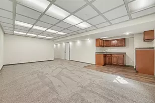 10617 Clarke Farms Dr, Parker, CO 80134 - Photo 44