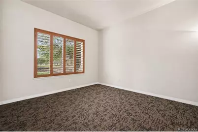 10617 Clarke Farms Drive, Parker, CO 80134 - Photo 38