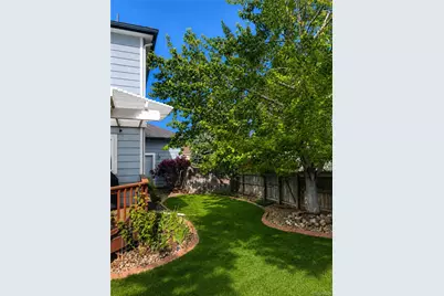 10617 Clarke Farms Drive, Parker, CO 80134 - Photo 32