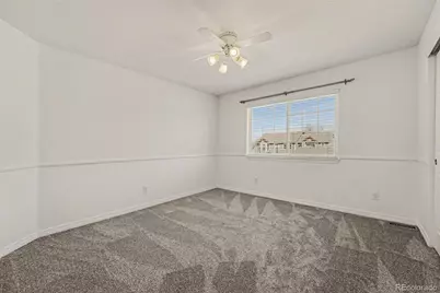 10617 Clarke Farms Drive, Parker, CO 80134 - Photo 40
