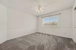 10617 Clarke Farms Dr, Parker, CO 80134 - Photo 40