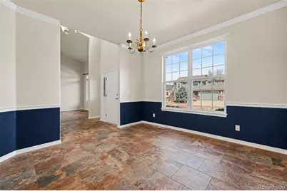 10617 Clarke Farms Drive, Parker, CO 80134 - Photo 36