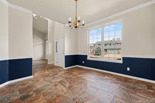 10617 Clarke Farms Dr, Parker, CO 80134 - Photo 36