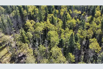 Lot 2652 Petito Drive, Fort Garland, CO 81133 - Photo 18