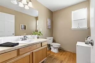 4307 Durham Ct, Denver, CO 80239 - Photo 12