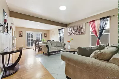 4307 Durham Court, Denver, CO 80239 - Photo 4
