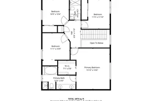 4307 Durham Ct, Denver, CO 80239 - Photo 22