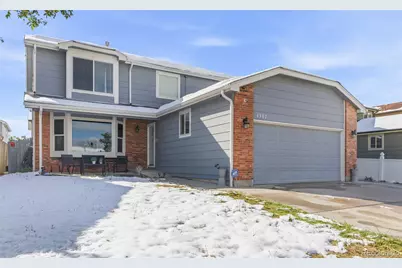 4307 Durham Court, Denver, CO 80239 - Photo 2