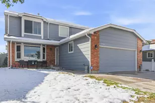 4307 Durham Ct, Denver, CO 80239 - Photo 2
