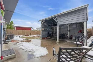 4307 Durham Ct, Denver, CO 80239 - Photo 18