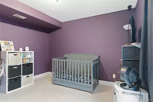 4307 Durham Ct, Denver, CO 80239 - Photo 14