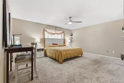 4307 Durham Court, Denver, CO 80239 - Photo 8
