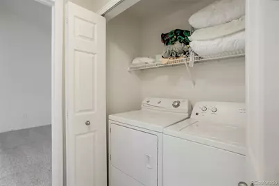 2800 Blue Sky Circle #302, Erie, CO 80516 - Photo 20