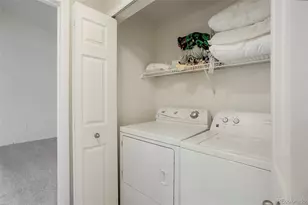 2800 Blue Sky Cir, Erie, CO 80516 - Photo 20
