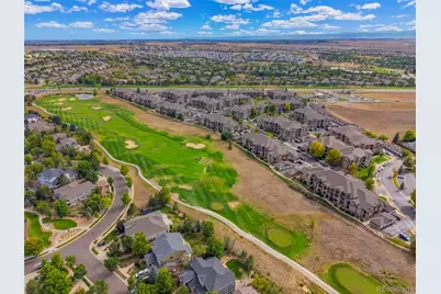2800 Blue Sky Circle #302, Erie, CO 80516 - Photo 26