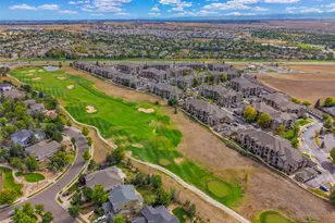 2800 Blue Sky Cir, Erie, CO 80516 - Photo 26