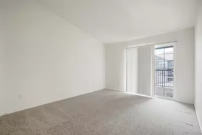 2800 Blue Sky Circle #302, Erie, CO 80516 - Photo 14