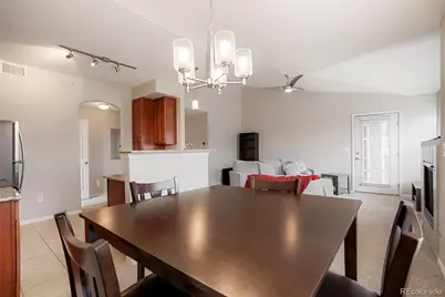 2800 Blue Sky Circle #302, Erie, CO 80516 - Photo 8