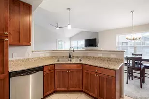 2800 Blue Sky Cir, Erie, CO 80516 - Photo 6