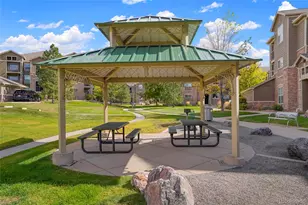 2800 Blue Sky Cir, Erie, CO 80516 - Photo 28