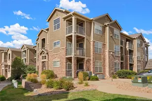 2800 Blue Sky Cir, Erie, CO 80516 - Photo 1