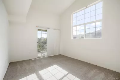 2800 Blue Sky Circle #302, Erie, CO 80516 - Photo 10