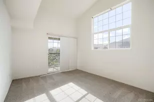 2800 Blue Sky Cir, Erie, CO 80516 - Photo 10