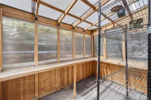 1148 N Corona St, Denver, CO 80218 - Photo 32