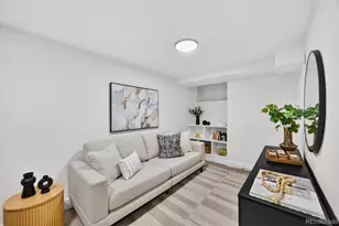 1148 N Corona St, Denver, CO 80218 - Photo 22