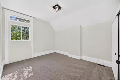 1148 N Corona Street, Denver, CO 80218 - Photo 20