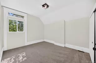1148 N Corona St, Denver, CO 80218 - Photo 20