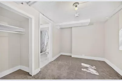 1148 N Corona Street, Denver, CO 80218 - Photo 26