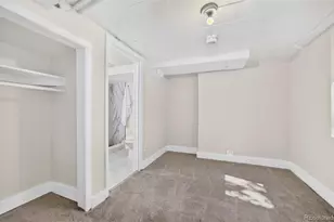 1148 N Corona St, Denver, CO 80218 - Photo 26